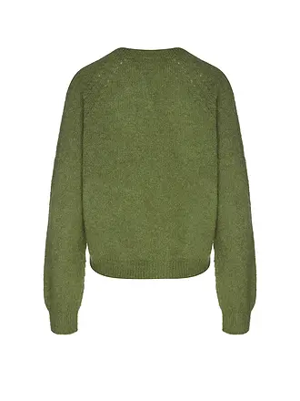 DRYKORN | Pullover PEMIRI_2 | 